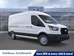 2026 Ford Transit 250 Medium Roof AWD Empty Cargo Van for sale #E60035 - photo 7