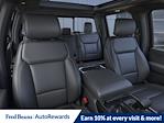 New 2026 Ford F-150 Lariat SuperCrew Cab for sale #E60036 - photo 10