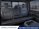 New 2026 Ford F-150 Lariat SuperCrew Cab for sale #E60036 - photo 11