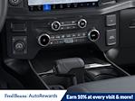 New 2026 Ford F-150 Lariat SuperCrew Cab for sale #E60036 - photo 15