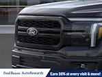 New 2026 Ford F-150 Lariat SuperCrew Cab for sale #E60036 - photo 17