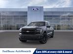 New 2026 Ford F-150 Lariat SuperCrew Cab for sale #E60036 - photo 5