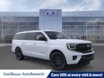 2026 Ford Expedition MAX 4WD SUV for sale #E60042 - photo 1