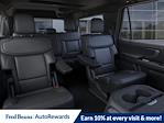 2026 Ford Expedition MAX 4WD SUV for sale #E60042 - photo 11