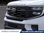 2026 Ford Expedition MAX 4WD SUV for sale #E60042 - photo 17
