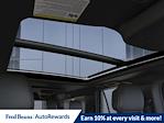 2026 Ford Expedition MAX 4WD SUV for sale #E60042 - photo 22