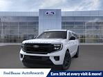 2026 Ford Expedition MAX 4WD SUV for sale #E60042 - photo 3