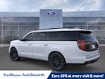 2026 Ford Expedition MAX 4WD SUV for sale #E60042 - photo 5