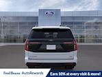 2026 Ford Expedition MAX 4WD SUV for sale #E60042 - photo 6