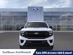 2026 Ford Expedition MAX 4WD SUV for sale #E60042 - photo 7