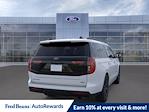 2026 Ford Expedition MAX 4WD SUV for sale #E60042 - photo 8