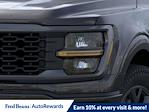 2026 Ford F-150 SuperCrew Cab 4WD Pickup for sale #E60043 - photo 18