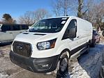 Used 2024 Ford Transit 250 Low Roof Empty Cargo Van for sale #E60046R - photo 10