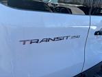 Used 2024 Ford Transit 250 Low Roof Empty Cargo Van for sale #E60046R - photo 11