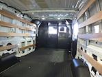 2024 Ford Transit 250 Low Roof RWD Empty Cargo Van for sale #E60046R - photo 2