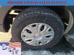 Used 2024 Ford Transit 250 Low Roof Empty Cargo Van for sale #E60046R - photo 4