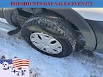 Used 2024 Ford Transit 250 Low Roof Empty Cargo Van for sale #E60046R - photo 8