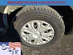 Used 2024 Ford Transit 250 Low Roof Empty Cargo Van for sale #E60046R - photo 9