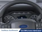 2026 Ford F-150 Super Cab 4WD Pickup for sale #E60047 - photo 13