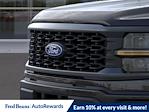 2026 Ford F-150 Super Cab 4WD Pickup for sale #E60047 - photo 17