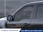2026 Ford F-150 Super Cab 4WD Pickup for sale #E60047 - photo 20