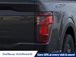 2026 Ford F-150 Super Cab 4WD Pickup for sale #E60047 - photo 21