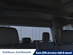 2026 Ford F-150 Super Cab 4WD Pickup for sale #E60047 - photo 22