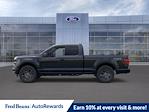 2026 Ford F-150 Super Cab 4WD Pickup for sale #E60047 - photo 6