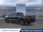 2026 Ford F-150 Super Cab 4WD Pickup for sale #E60047 - photo 7