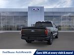 2026 Ford F-150 Super Cab 4WD Pickup for sale #E60047 - photo 2