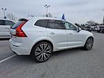 2018 Volvo XC60 AWD SUV for sale #E600511 - photo 11