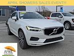 2018 Volvo XC60 AWD SUV for sale #E600511 - photo 2