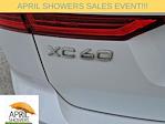 2018 Volvo XC60 AWD SUV for sale #E600511 - photo 31
