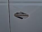 Used 2022 Ford Bronco Wildtrak for sale #E60051R - photo 11