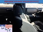 2022 Ford Bronco 4WD SUV for sale #E60051R - photo 13
