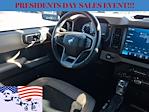2022 Ford Bronco 4WD SUV for sale #E60051R - photo 14