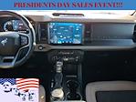 2022 Ford Bronco 4WD SUV for sale #E60051R - photo 15