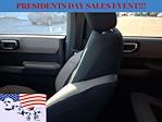 2022 Ford Bronco 4WD SUV for sale #E60051R - photo 17