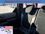 2022 Ford Bronco 4WD SUV for sale #E60051R - photo 18