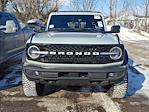 Used 2022 Ford Bronco Wildtrak for sale #E60051R - photo 3