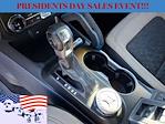 2022 Ford Bronco 4WD SUV for sale #E60051R - photo 22