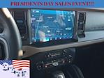 2022 Ford Bronco 4WD SUV for sale #E60051R - photo 23