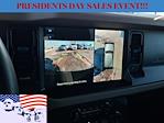 2022 Ford Bronco 4WD SUV for sale #E60051R - photo 24