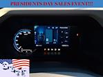 2022 Ford Bronco 4WD SUV for sale #E60051R - photo 25