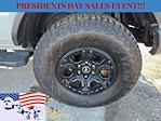 2022 Ford Bronco 4WD SUV for sale #E60051R - photo 28