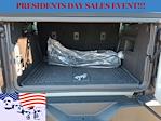 2022 Ford Bronco 4WD SUV for sale #E60051R - photo 30