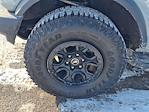 Used 2022 Ford Bronco Wildtrak for sale #E60051R - photo 5