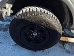 Used 2022 Ford Bronco Wildtrak for sale #E60051R - photo 9