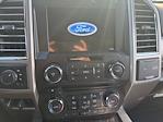 Used 2017 Ford F-250 Lariat Crew Cab for sale #E600521 - photo 12
