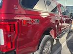 Used 2017 Ford F-250 Lariat Crew Cab for sale #E600521 - photo 6
